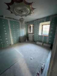 Продаю квартиру со своим маленьким двориком. фото 6 Продаю квартиру со своим маленьким двориком. фото 6