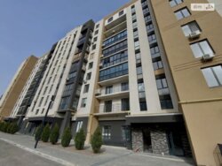 ��������� �������� �� ������ �������, 20�, �������, �����������, �����������, ������ ���� 3