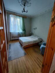 Продається квартира Миколаївська, Миколаїв, Центральний фото 2 Продається квартира Миколаївська, Миколаїв, Центральний фото 2