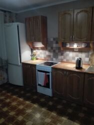 Продається квартира Миколаївська, Миколаїв, Корабельний, Айвазовского фото 3 Продається квартира Миколаївська, Миколаїв, Корабельний, Айвазовского фото 3