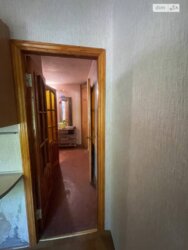 Однокімнатна під ремонт фото 5 Однокімнатна під ремонт фото 5