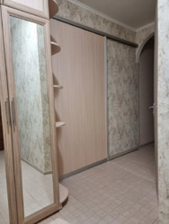 ��������� �������� ��. ����������� (���), �������, �����������, ����������� ���� 10