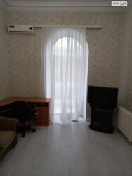 Продається квартира Миколаївська, Миколаїв, Центральний, Шевченко, 64а фото 8 Продається квартира Миколаївська, Миколаїв, Центральний, Шевченко, 64а фото 8