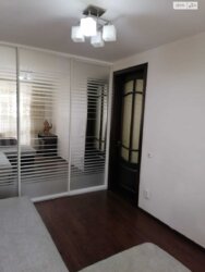 Продається квартира Миколаївська, Миколаїв, Центральний, Соляні, пр Героев Украины, 15 фото 5 Продається квартира Миколаївська, Миколаїв, Центральний, Соляні, пр Героев Украины, 15 фото 5