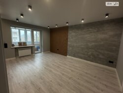 Продається квартира Миколаївська, Миколаїв, Ленінський, Театральная фото 4 Продається квартира Миколаївська, Миколаїв, Ленінський, Театральная фото 4