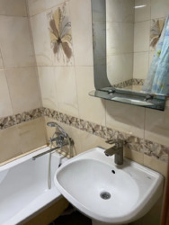 Продається квартира Миколаївська, Миколаїв, Заводський фото 5 Продається квартира Миколаївська, Миколаїв, Заводський фото 5