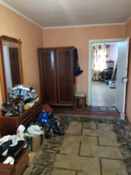 ��������� �������� �������, �����������, ����������� ���� 1