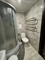 Продається квартира Миколаївська, Миколаїв, Ленінський, Остановка Рассвет фото 7 Продається квартира Миколаївська, Миколаїв, Ленінський, Остановка Рассвет фото 7