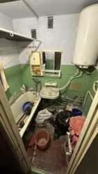 Продам 1к квартиру фото 4 Продам 1к квартиру фото 4