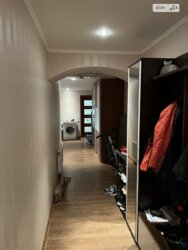 ��������� �������� ���, 13�, �������, �����������, �����������, ������ ���� 2