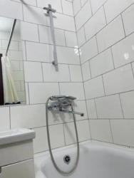 Продається світла, простора 1-кімнатна квартира з неймовірним краєвидом! фото 4 Продається світла, простора 1-кімнатна квартира з неймовірним краєвидом! фото 4