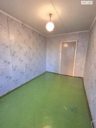 ��������� �������� 3-� ����������, 56, �������, �����������, ����������� ���� 7