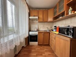 Продається квартира Миколаївська, Миколаїв, Корабельний фото 7 Продається квартира Миколаївська, Миколаїв, Корабельний фото 7