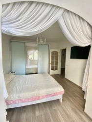 ��������� �������� 3 ���������� ����������, 37, �������, �����������, �����������, ������� - 9 ���������� ���� 7