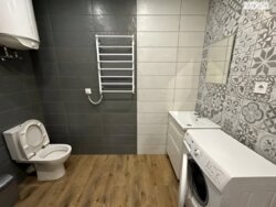 ��������� �������� ��������, 5/16, �������, ����������� ���� 11