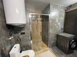 Продам 2к квартиру, фото 4 Продам 2к квартиру, фото 4