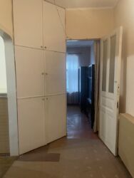 ��������� �������� �����������/�����������, �������, �����������, ���������� ���� 5