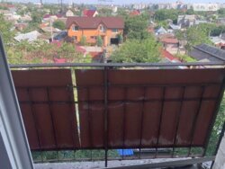 Продаю 1 кімнатну квартиру в Лісках фото 2 Продаю 1 кімнатну квартиру в Лісках фото 2