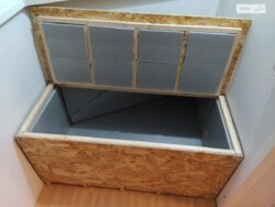 ��������� �������� ��� ?, �������, �����������, �����������, ������ ���� 13