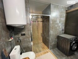 Двухкомнатная квартира фото 14 Двухкомнатная квартира фото 14