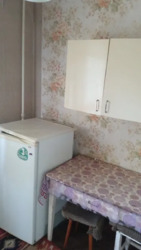 ��������� �������� �����������, �������, �����������, ���������� ���� 9