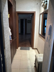 ��������� �������� ������� �������, �������, �����������, �����������, ������� - 9 ���������� ���� 2