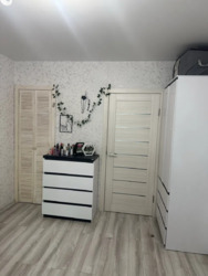 ��������� �������� 1 �� ��������, �������, �����������, ���������� ���� 4