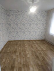 Продається квартира Миколаївська, Миколаїв, Корабельний, Богоявленский фото 1 Продається квартира Миколаївська, Миколаїв, Корабельний, Богоявленский фото 1