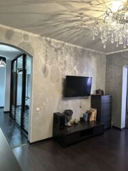 Продається квартира Миколаївська, Миколаїв, Заводський фото 4 Продається квартира Миколаївська, Миколаїв, Заводський фото 4