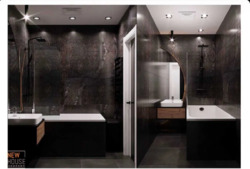 ��������� �������� �� ���, �������, �����������, ���������� ���� 8