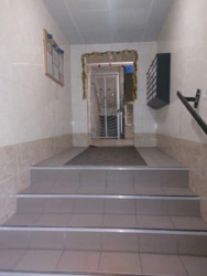 ��������� �������� �������, �����������, ����������� ���� 14