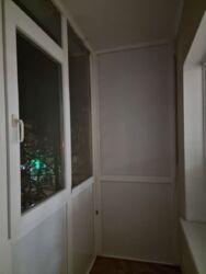 ��������� �������� ��. ����������� (���), �������, �����������, ����������� ���� 16