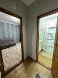 ��������� �������� �������������/ ���������, 26/3, �������, �����������, ���������� ���� 6