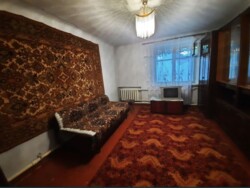 ��������� �������� ��� 59�, �������, �����������, �����������, ������ ���� 3