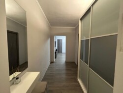 Продаж 2к. квартири з гаражем фото 4 Продаж 2к. квартири з гаражем фото 4