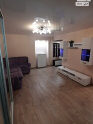 Продається квартира Миколаївська, Миколаїв, Терасная ?, 14 фото 14 Продається квартира Миколаївська, Миколаїв, Терасная ?, 14 фото 14