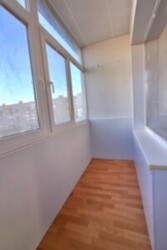 ��������� �������� 3-� ����������, 56, �������, �����������, ����������� ���� 20