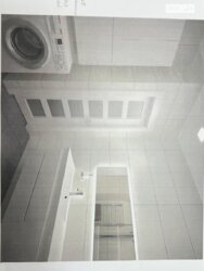 Продається гарна двокімнатна квартира фото 1 Продається гарна двокімнатна квартира фото 1