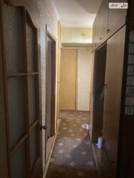 Продається квартира Миколаївська, Миколаїв, Центральний фото 7 Продається квартира Миколаївська, Миколаїв, Центральний фото 7