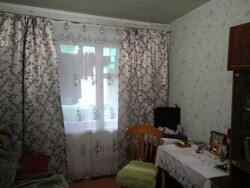 Продається квартира пр Мира, Миколаїв, Миколаївська, Центральний фото 3 Продається квартира пр Мира, Миколаїв, Миколаївська, Центральний фото 3