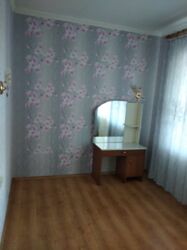 ��������� �������� ����������� /�������������, �������, �����������, ���������� ���� 7