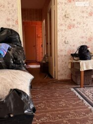 Продається квартира Генерала Свиридова, 40/1, Миколаїв, Миколаївська, Ленінський фото 3 Продається квартира Генерала Свиридова, 40/1, Миколаїв, Миколаївська, Ленінський фото 3