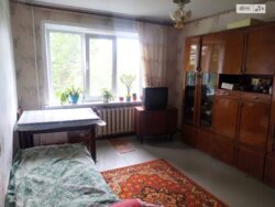 3-кімнатна квартира Намив Озерн фото 2 3-кімнатна квартира Намив Озерн фото 2