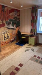 Продаж 2-х кімнатної квартири Центр/Садова фото 2 Продаж 2-х кімнатної квартири Центр/Садова фото 2