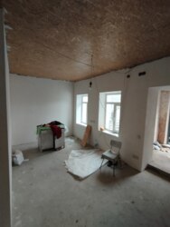 Продаж двокімнатного жилкопу фото 3 Продаж двокімнатного жилкопу фото 3