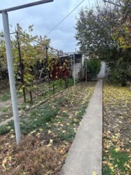 ��������� �������� �����������, �������, �����������, ���������� ���� 3