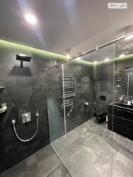 Продається квартира Миколаївська, Миколаїв, Центральний, Северный, Мостостроителей ? фото 10 Продається квартира Миколаївська, Миколаїв, Центральний, Северный, Мостостроителей ? фото 10