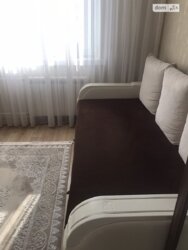 Продаю 3 кк. фото 10 Продаю 3 кк. фото 10