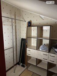 ��������� �������� ���, �������, �����������, ���������� ���� 12