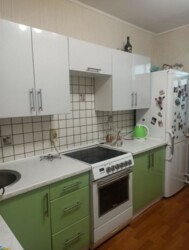 Срочно продам двухкомнатную квартиру фото 3 Срочно продам двухкомнатную квартиру фото 3